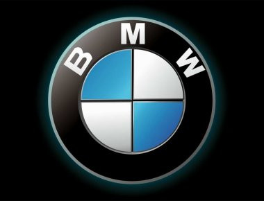 Αποχώρησε η Νοελ Σακελλαροπουλου από το BMW Group Hellas